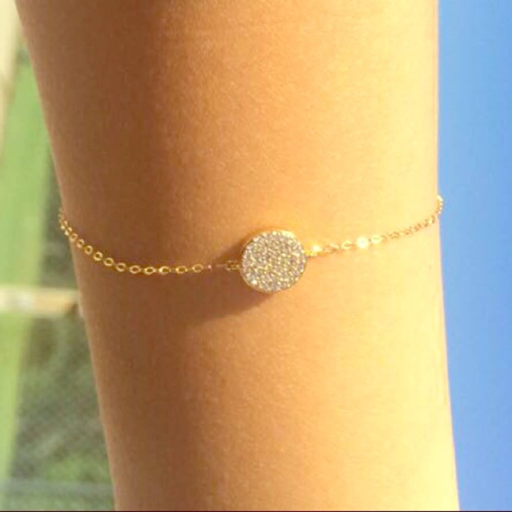 Michael Kors Bracelet